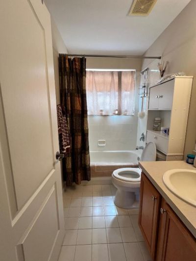 217 Berenger Walk, Royal Palm Beach, FL 33414 Photo