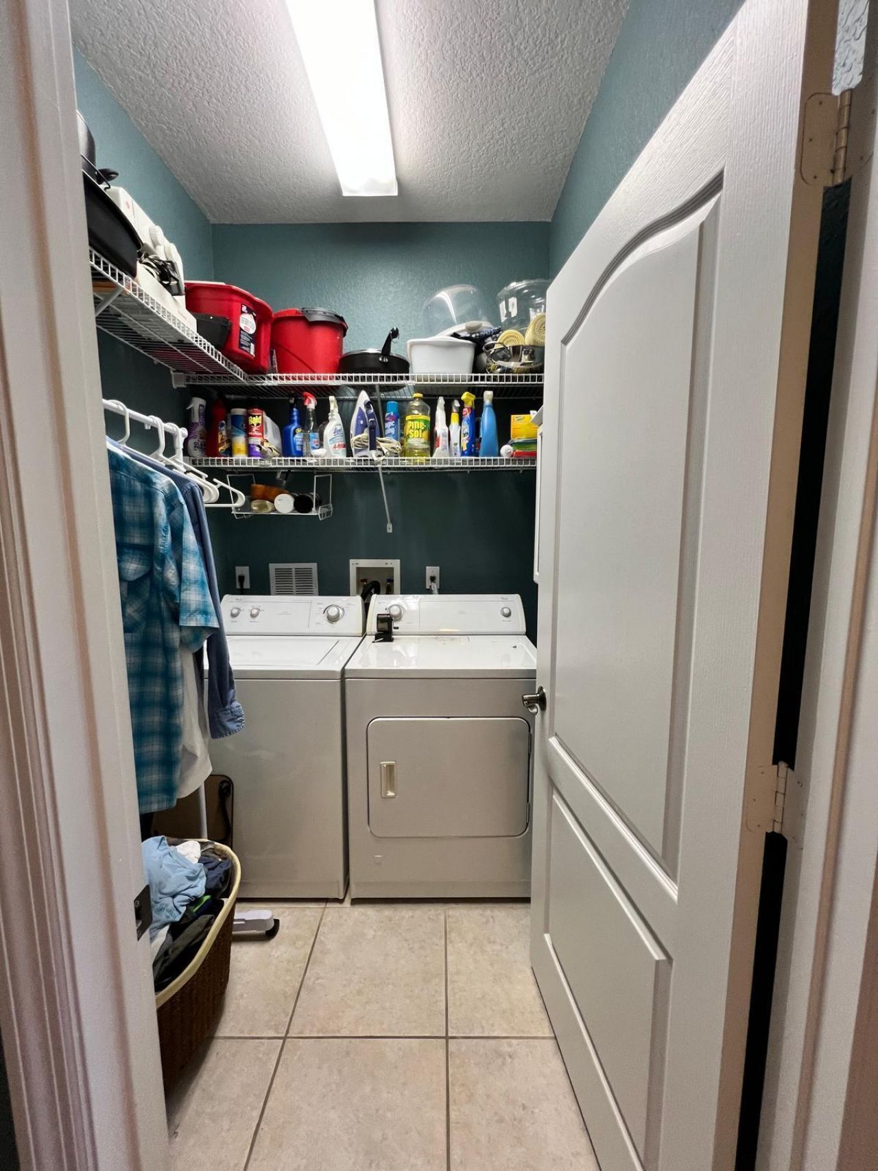 217 Berenger Walk, Royal Palm Beach, FL 33414 Photo