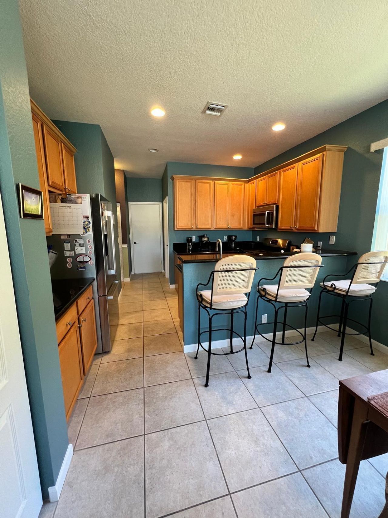 217 Berenger Walk, Royal Palm Beach, FL 33414 Photo