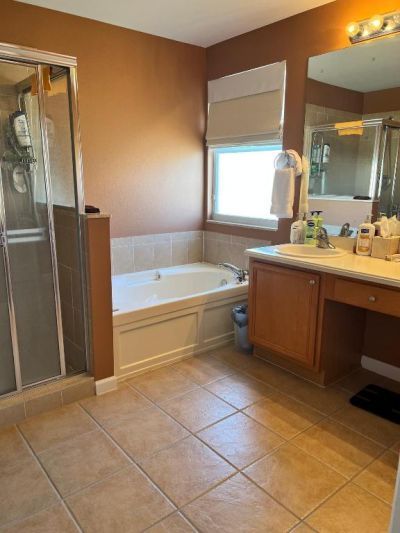 217 Berenger Walk, Royal Palm Beach, FL 33414 Photo