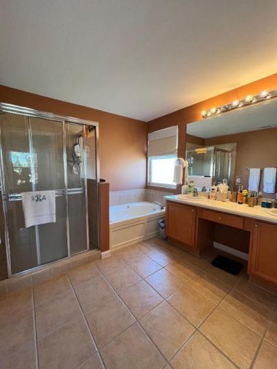 217 Berenger Walk, Royal Palm Beach, FL 33414 Photo