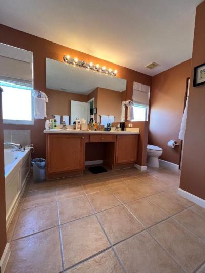 217 Berenger Walk, Royal Palm Beach, FL 33414 Photo