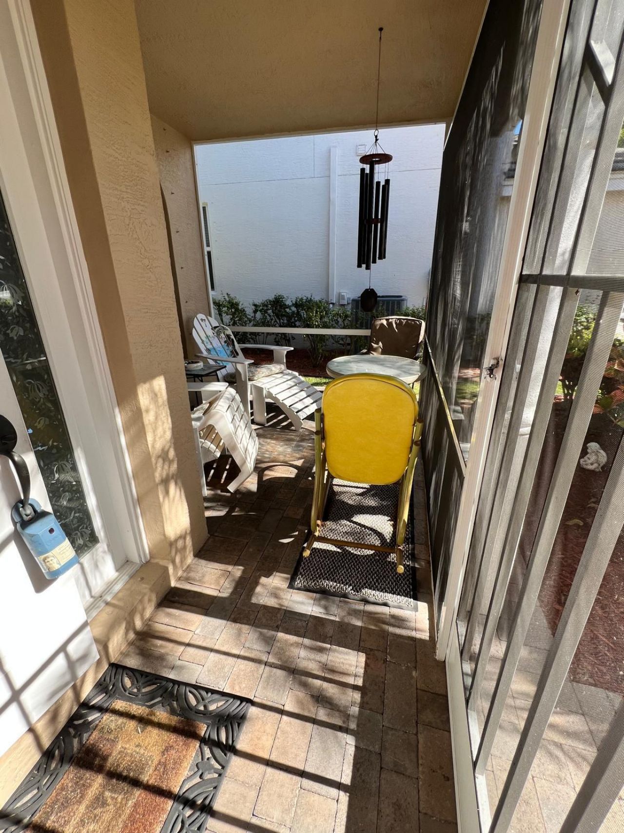 217 Berenger Walk, Royal Palm Beach, FL 33414 Photo