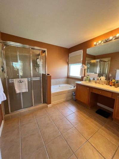 217 Berenger Walk, Royal Palm Beach, FL 33414 Photo