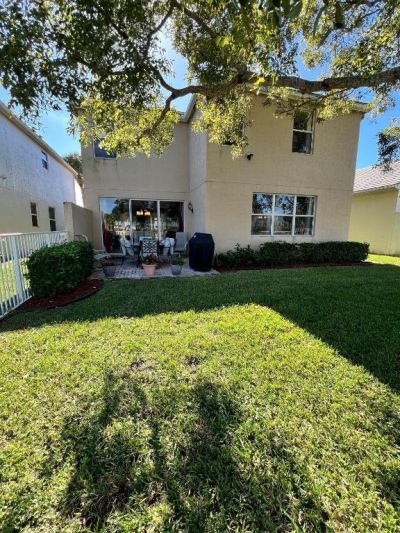217 Berenger Walk, Royal Palm Beach, FL 33414 Photo