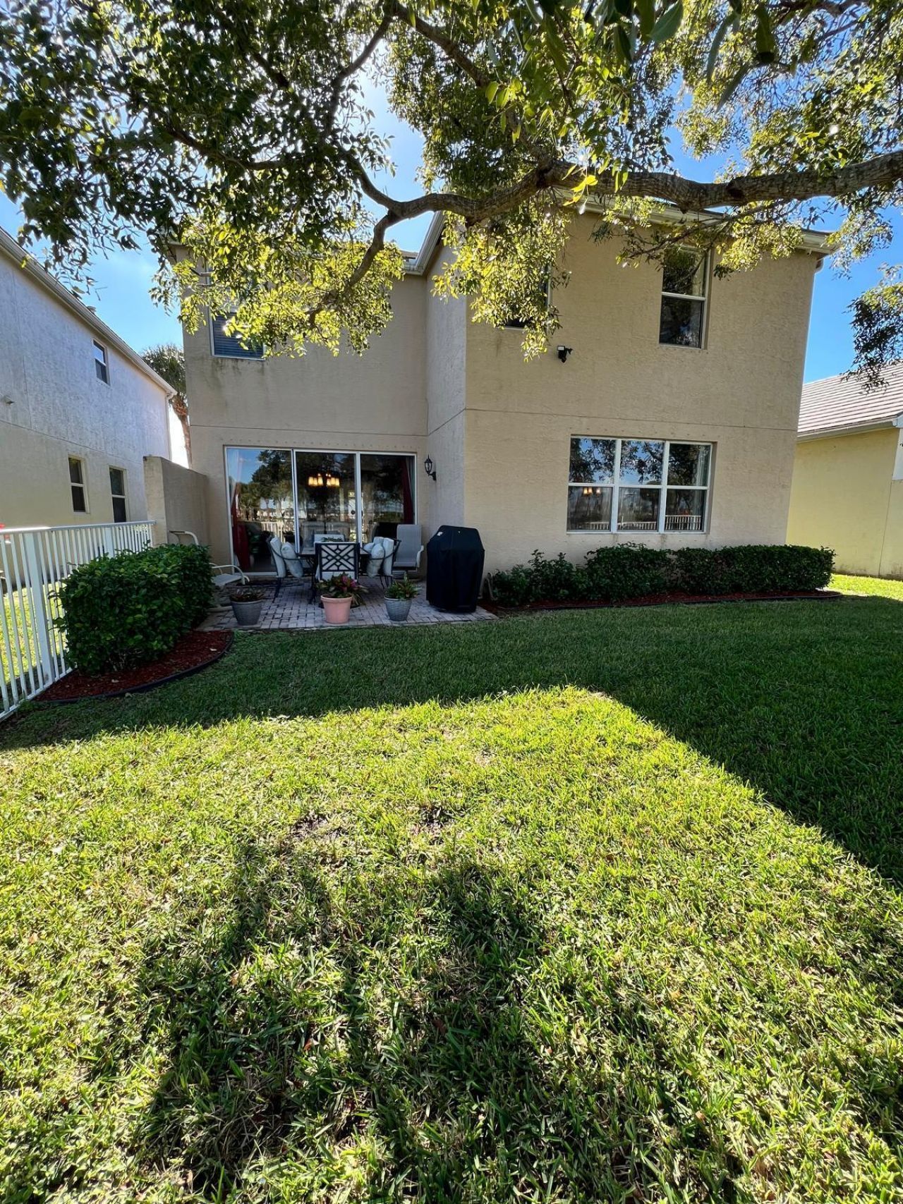 217 Berenger Walk, Royal Palm Beach, FL 33414 Photo