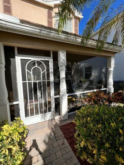 217 Berenger Walk, Royal Palm Beach, FL 33414 Photo