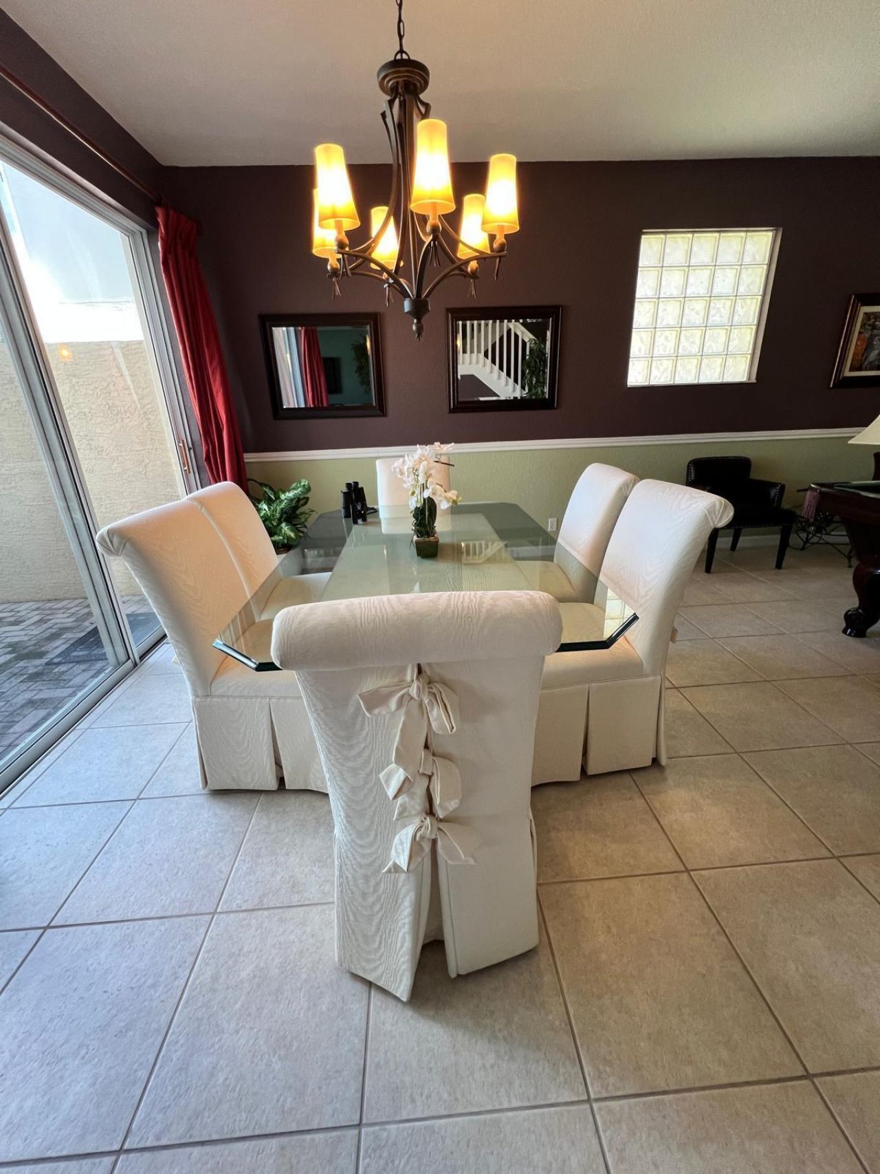 217 Berenger Walk, Royal Palm Beach, FL 33414 Photo