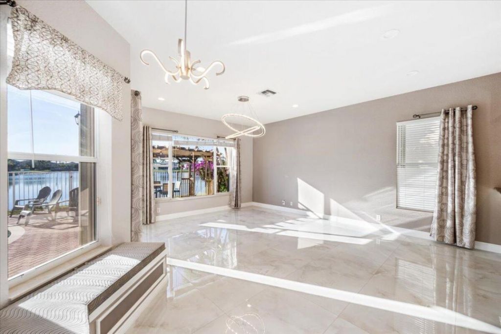 1238 Bay View Way, Wellington, FL 33414 Photo