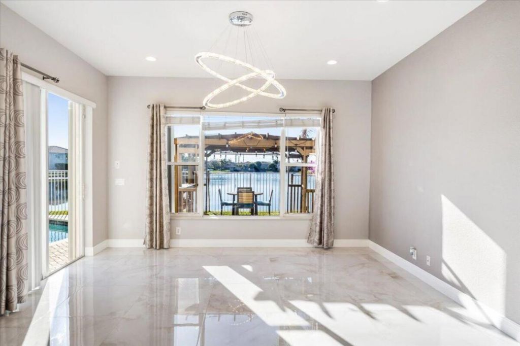 1238 Bay View Way, Wellington, FL 33414 Photo