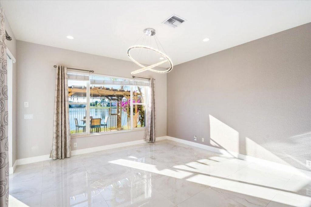 1238 Bay View Way, Wellington, FL 33414 Photo