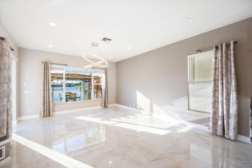 1238 Bay View Way, Wellington, FL 33414 Photo