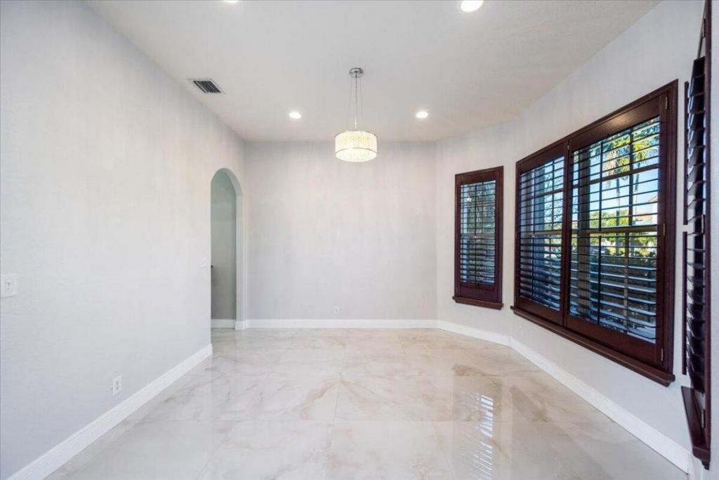 1238 Bay View Way, Wellington, FL 33414 Photo