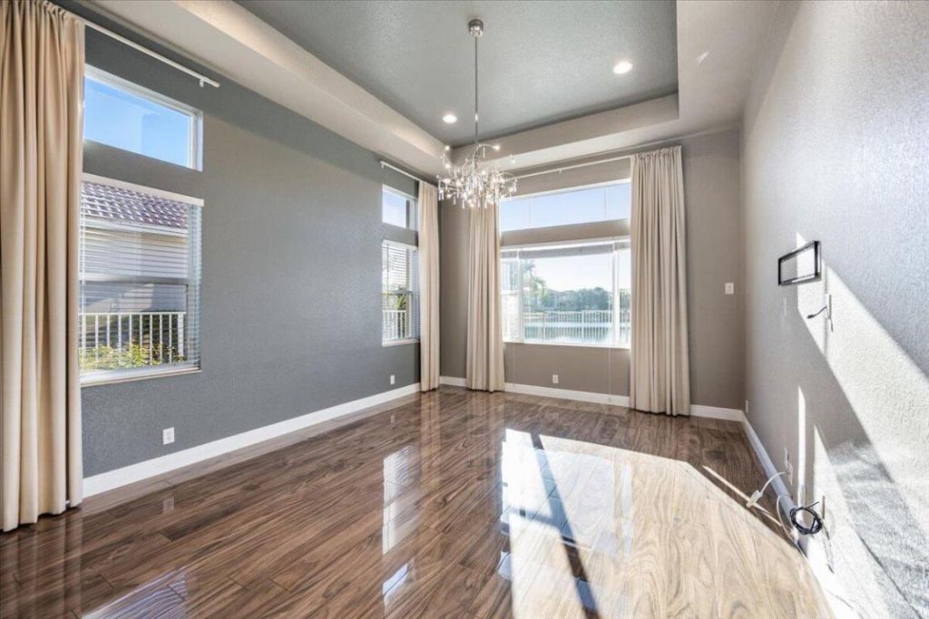 1238 Bay View Way, Wellington, FL 33414 Photo