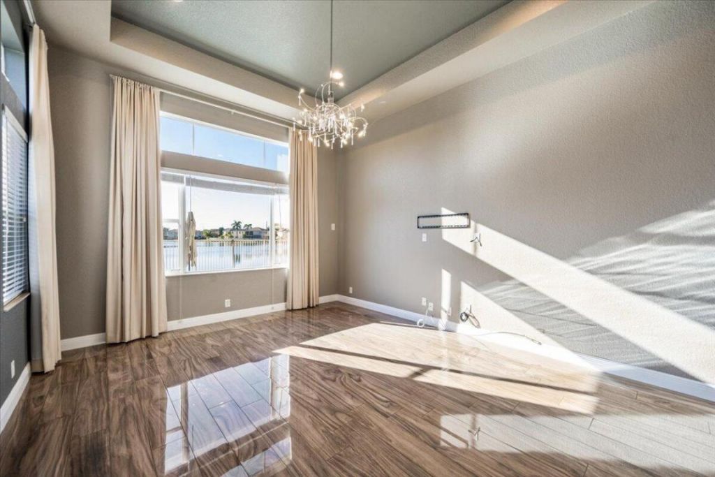 1238 Bay View Way, Wellington, FL 33414 Photo