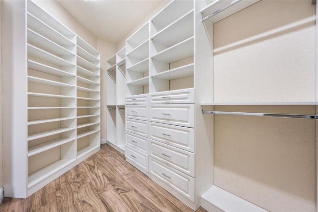 1238 Bay View Way, Wellington, FL 33414 Photo