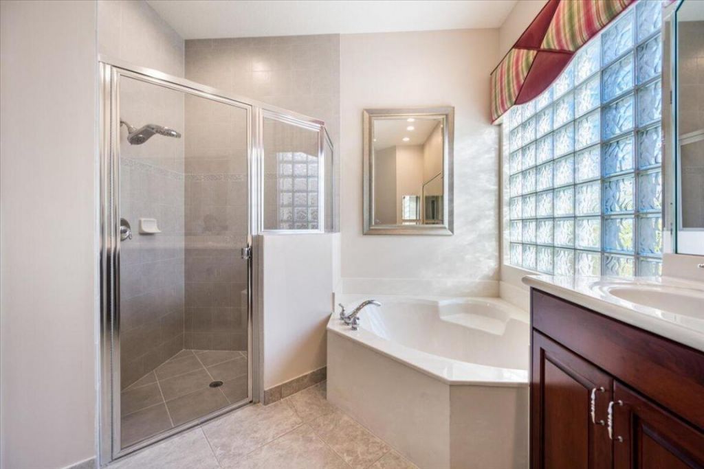 1238 Bay View Way, Wellington, FL 33414 Photo