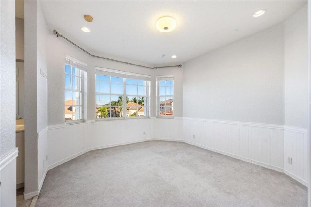 1238 Bay View Way, Wellington, FL 33414 Photo