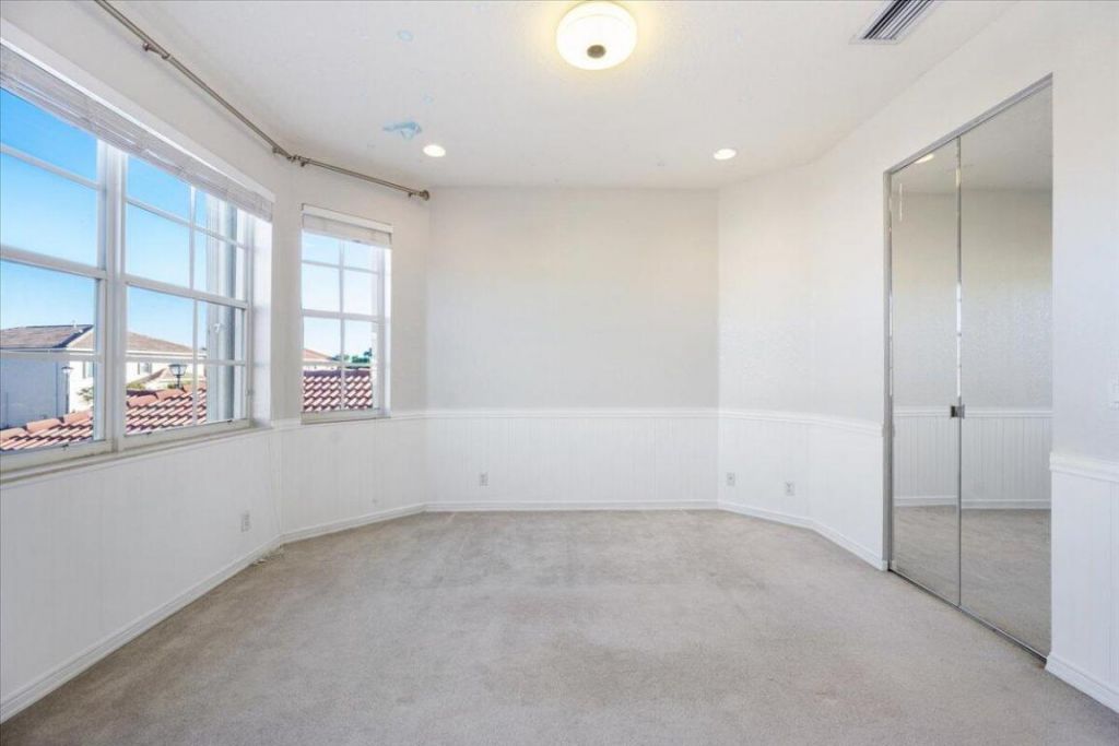 1238 Bay View Way, Wellington, FL 33414 Photo