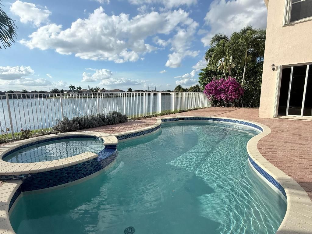 1238 Bay View Way, Wellington, FL 33414 Photo