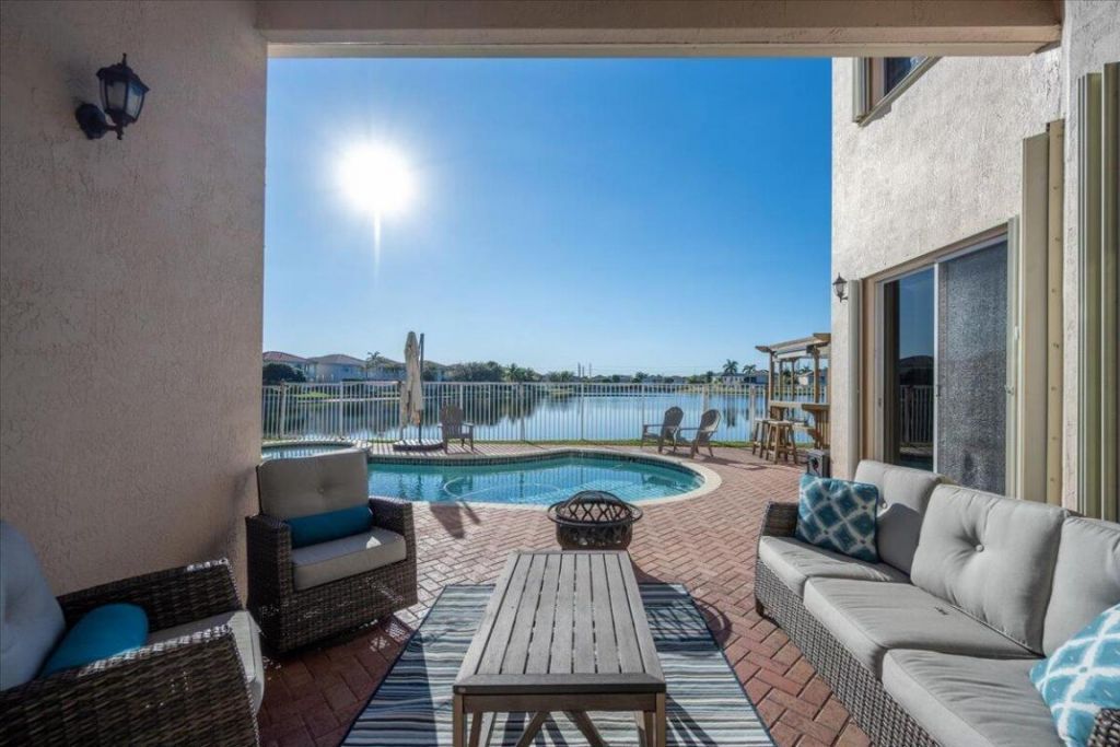 1238 Bay View Way, Wellington, FL 33414 Photo