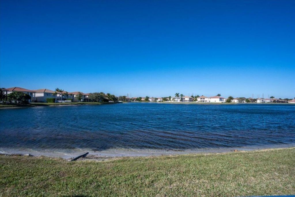 1238 Bay View Way, Wellington, FL 33414 Photo