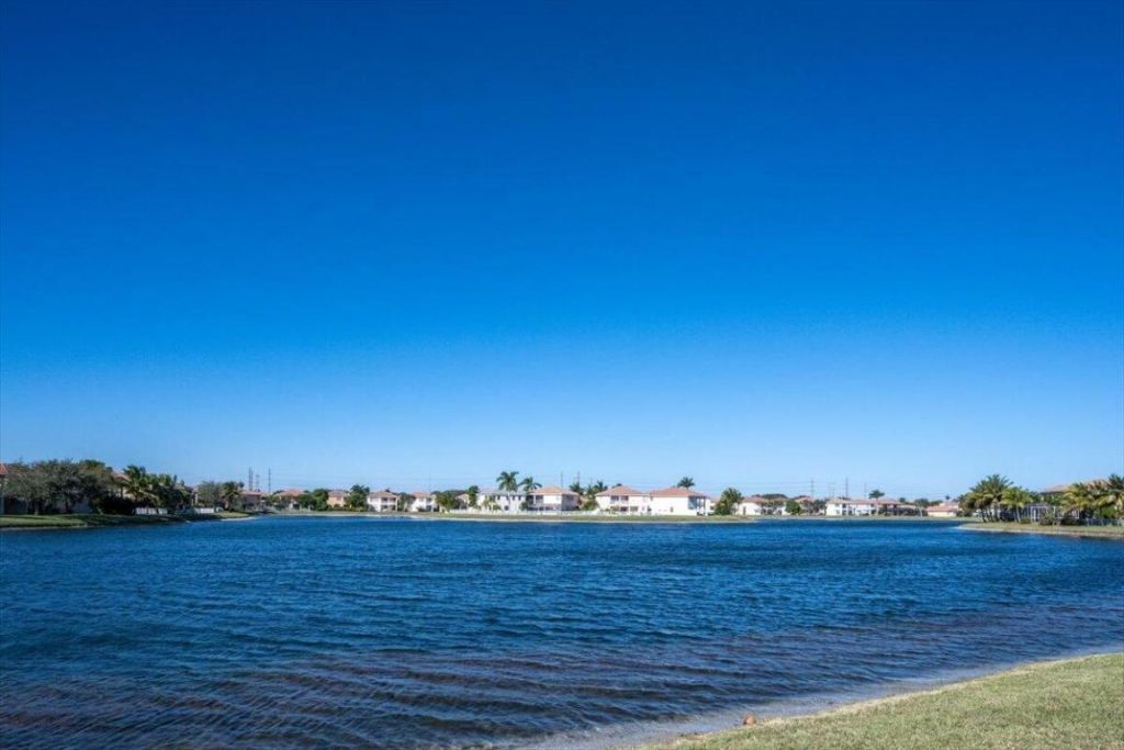 1238 Bay View Way, Wellington, FL 33414 Photo