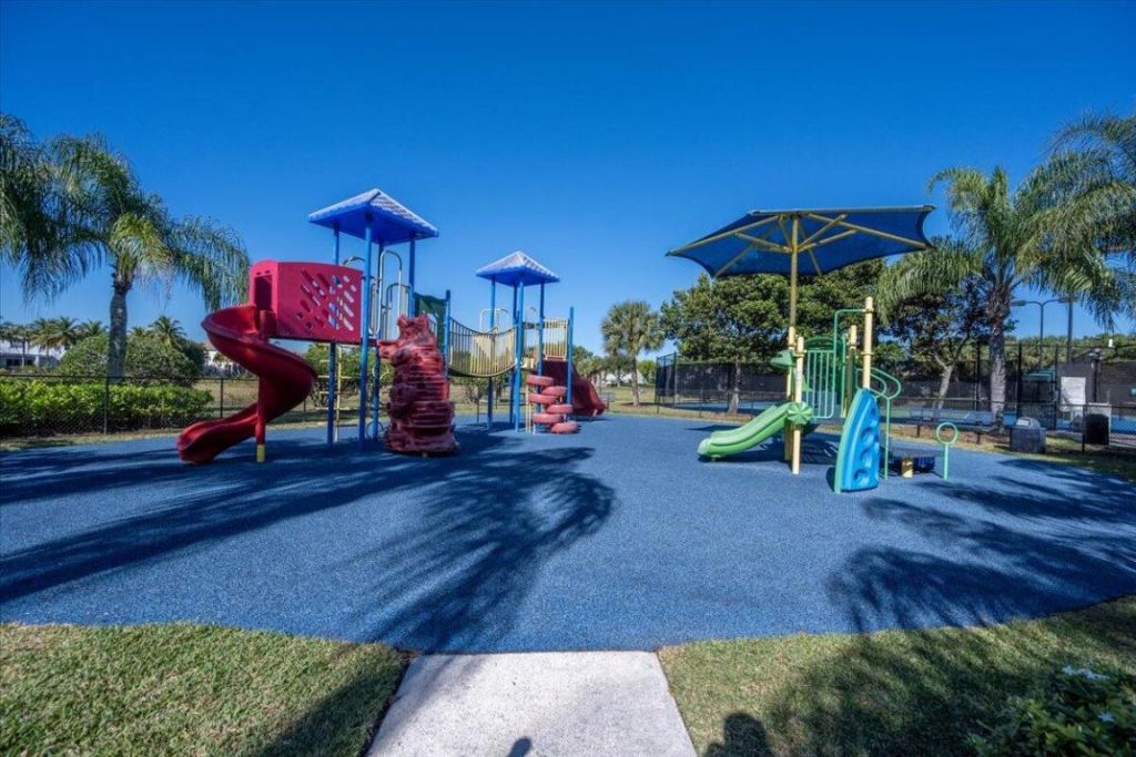 1238 Bay View Way, Wellington, FL 33414 Photo