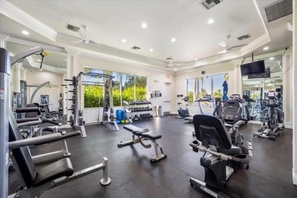 1238 Bay View Way, Wellington, FL 33414 Photo