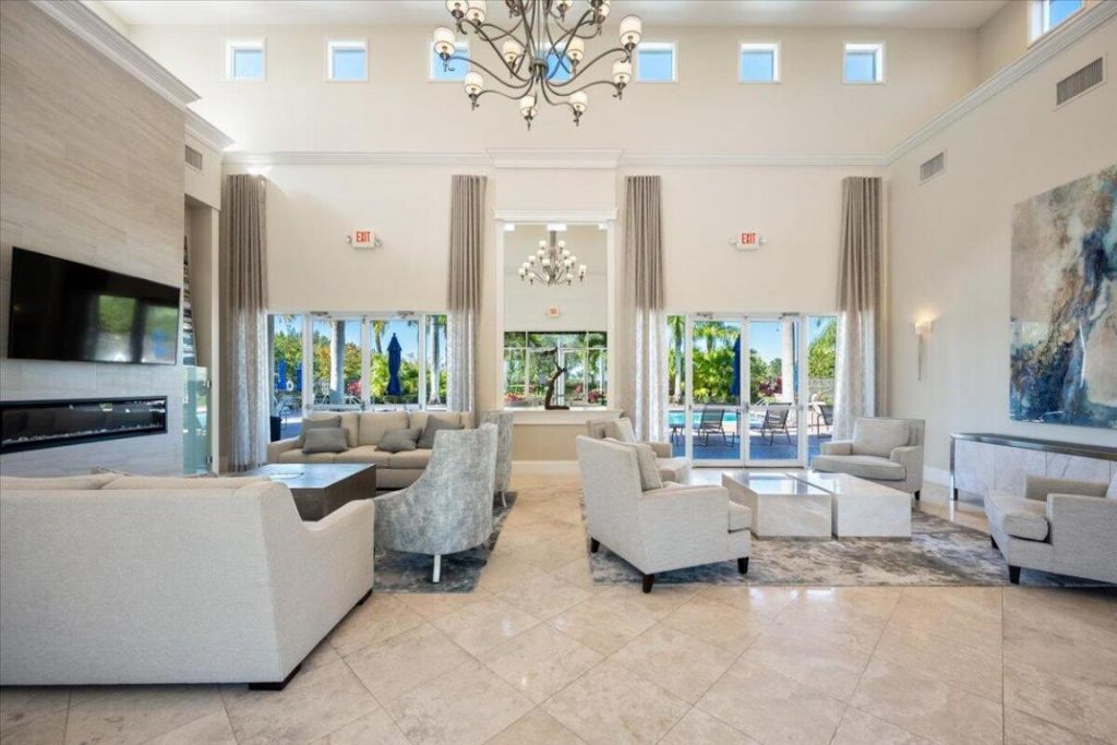 1238 Bay View Way, Wellington, FL 33414 Photo