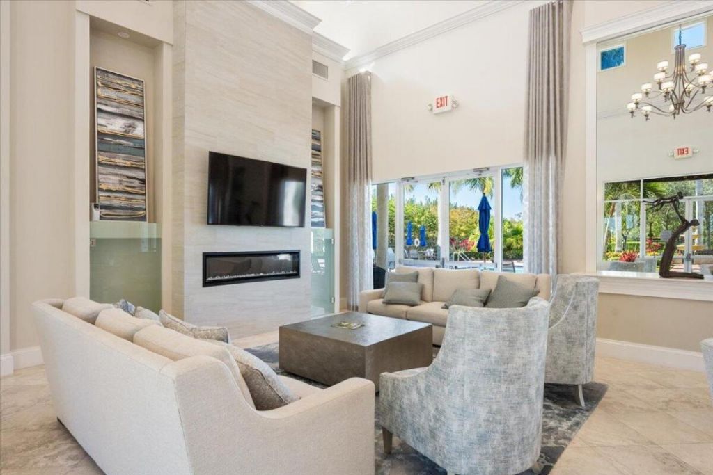 1238 Bay View Way, Wellington, FL 33414 Photo