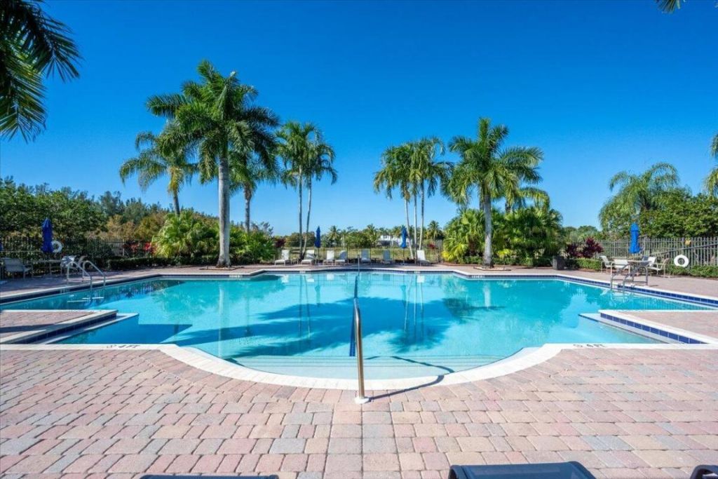 1238 Bay View Way, Wellington, FL 33414 Photo