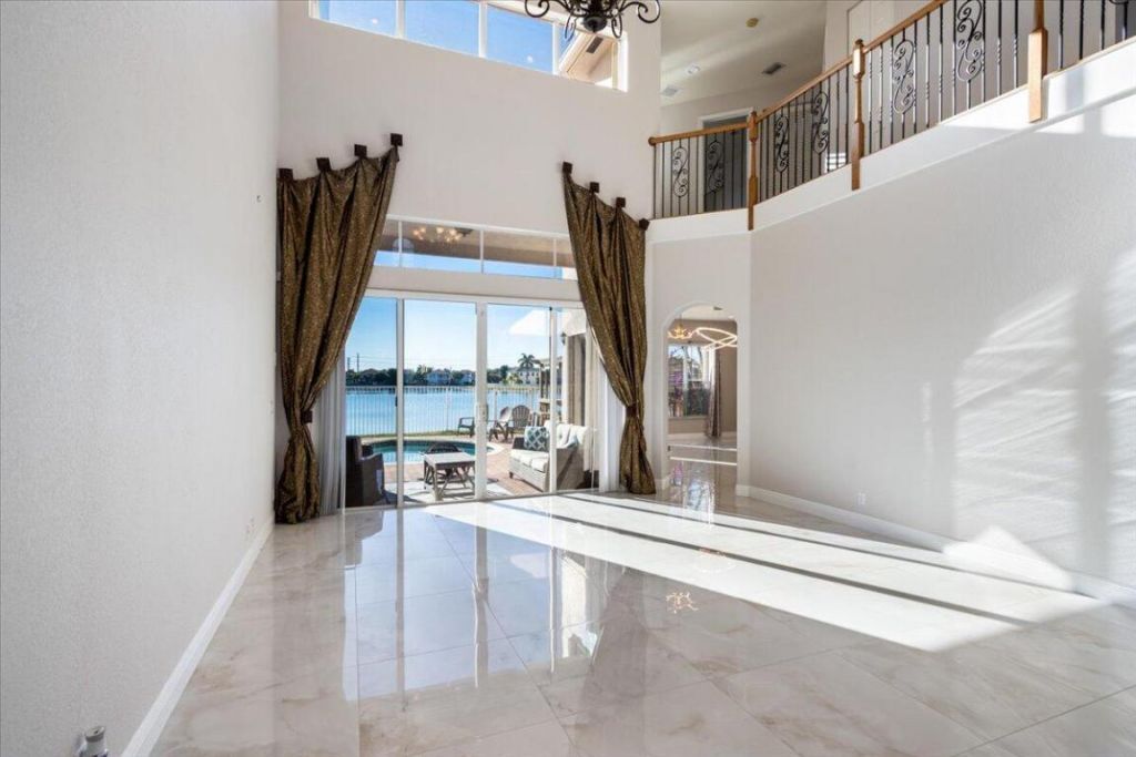 1238 Bay View Way, Wellington, FL 33414 Photo