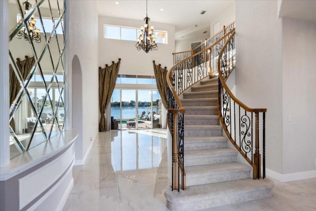 1238 Bay View Way, Wellington, FL 33414 Photo