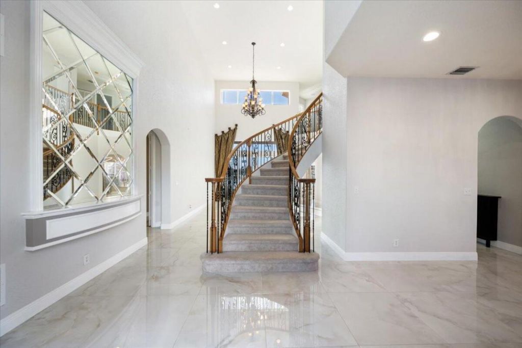 1238 Bay View Way, Wellington, FL 33414 Photo