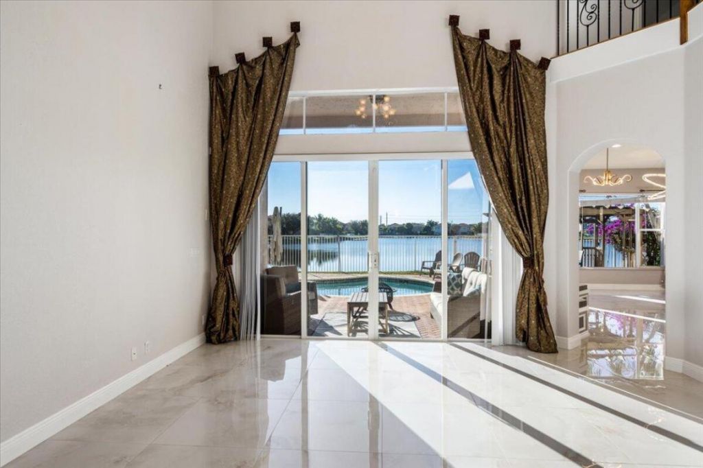 1238 Bay View Way, Wellington, FL 33414 Photo