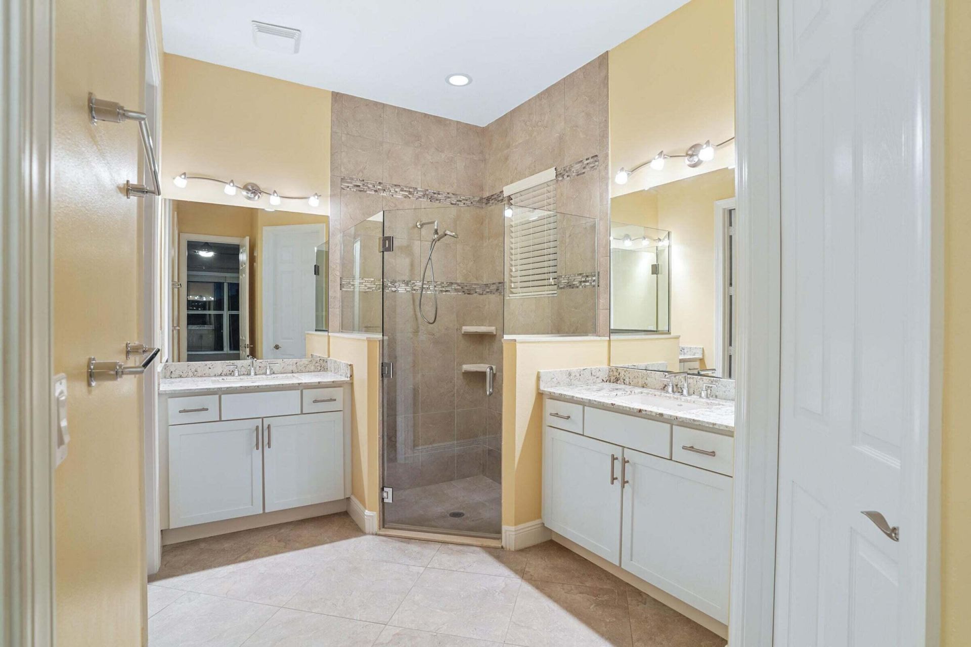 19037 SW Positano Way, Port Saint Lucie, FL 34986 Photo