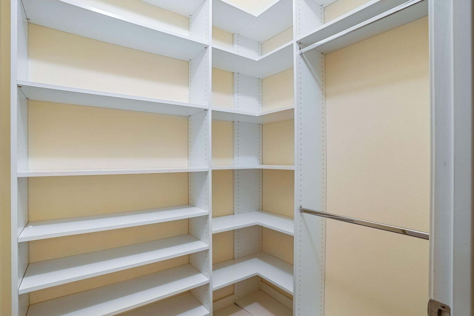 19037 SW Positano Way, Port Saint Lucie, FL 34986 Photo