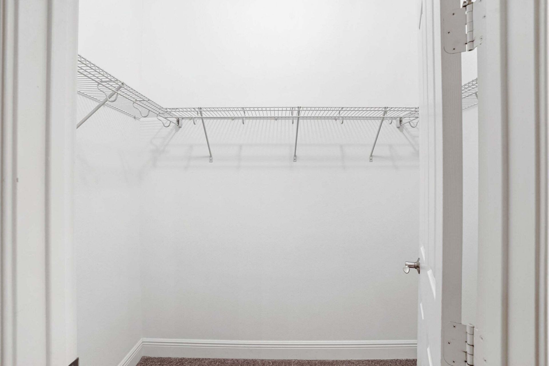 19037 SW Positano Way, Port Saint Lucie, FL 34986 Photo