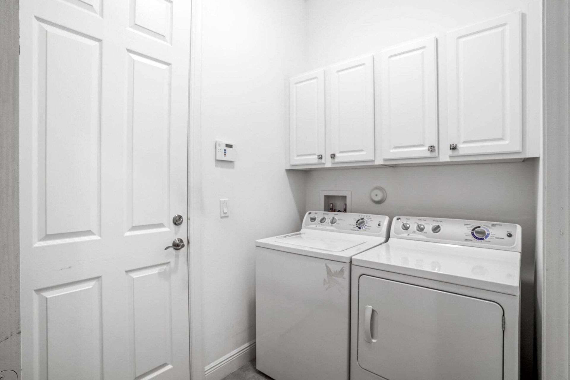 19037 SW Positano Way, Port Saint Lucie, FL 34986 Photo