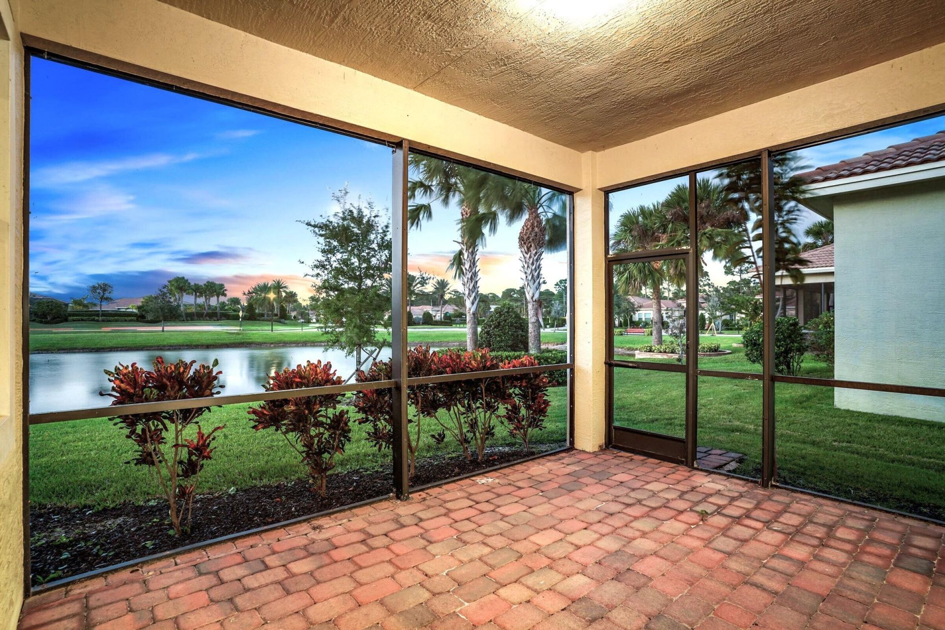 19037 SW Positano Way, Port Saint Lucie, FL 34986 Photo