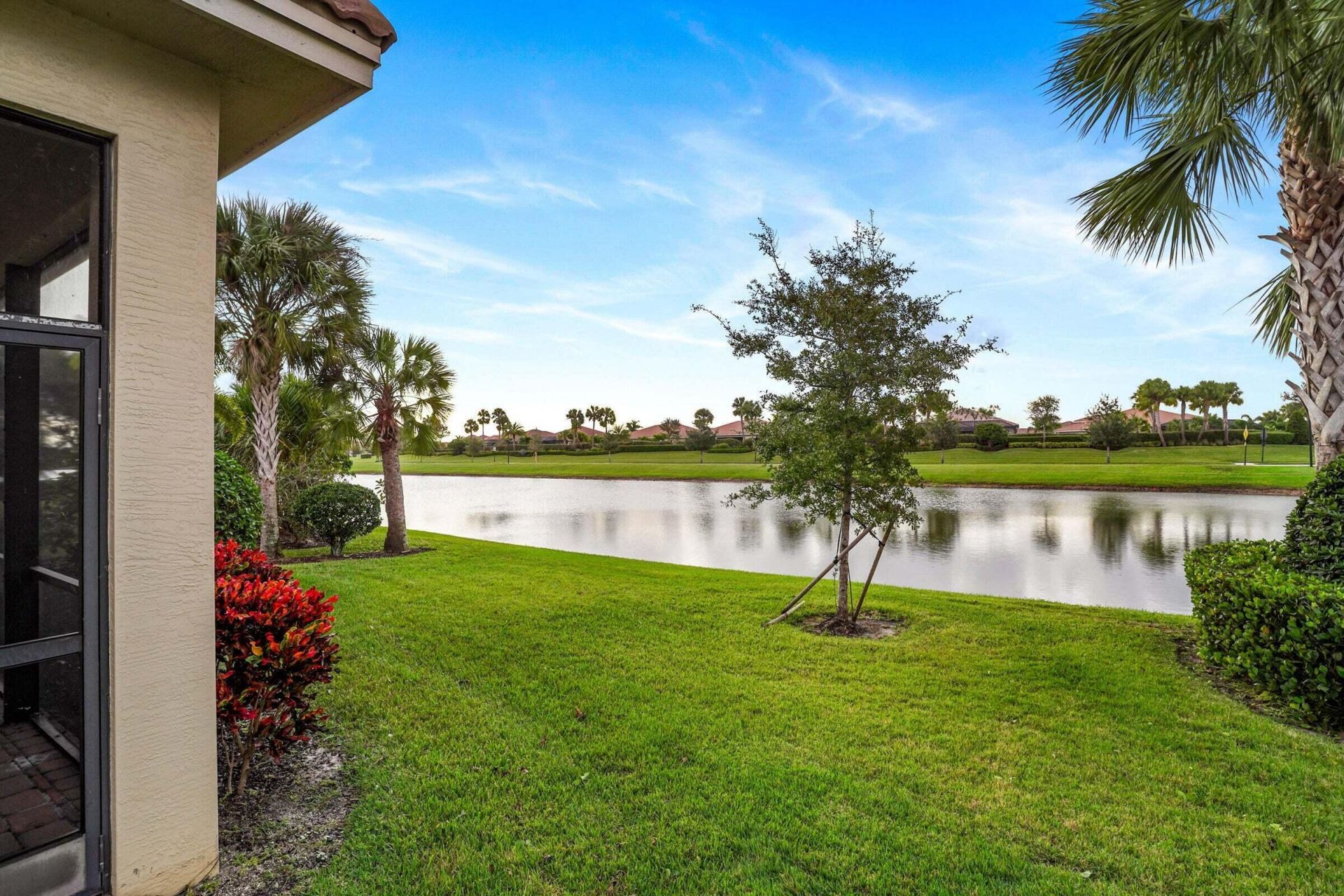 19037 SW Positano Way, Port Saint Lucie, FL 34986 Photo