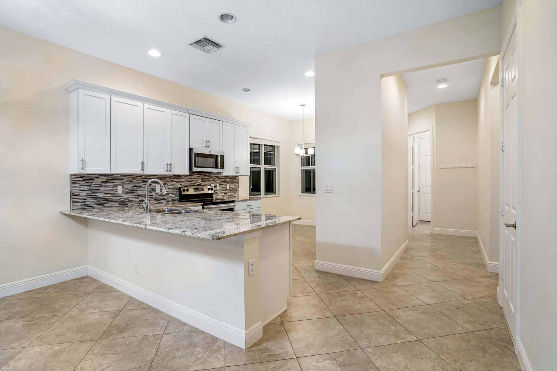 19037 SW Positano Way, Port Saint Lucie, FL 34986 Photo