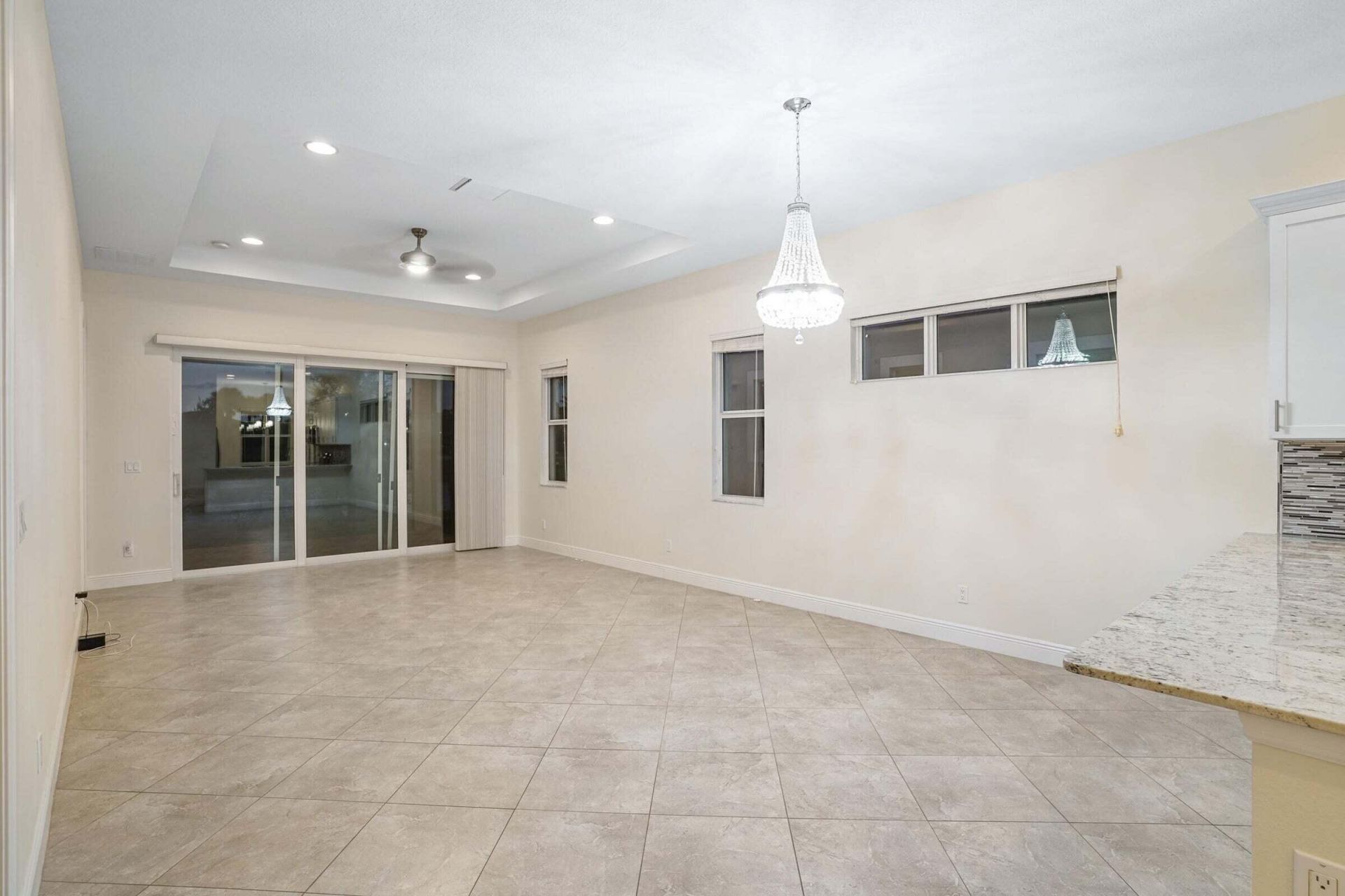 19037 SW Positano Way, Port Saint Lucie, FL 34986 Photo