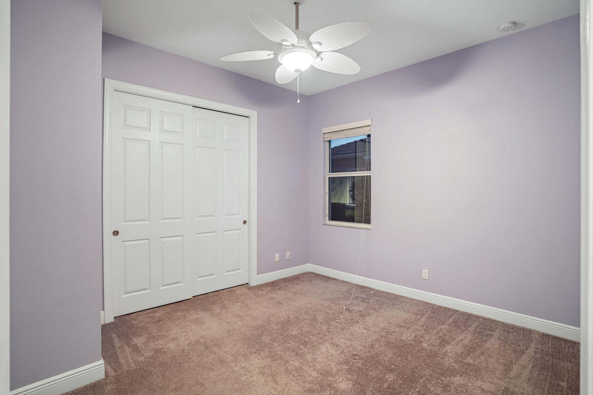 19037 SW Positano Way, Port Saint Lucie, FL 34986 Photo