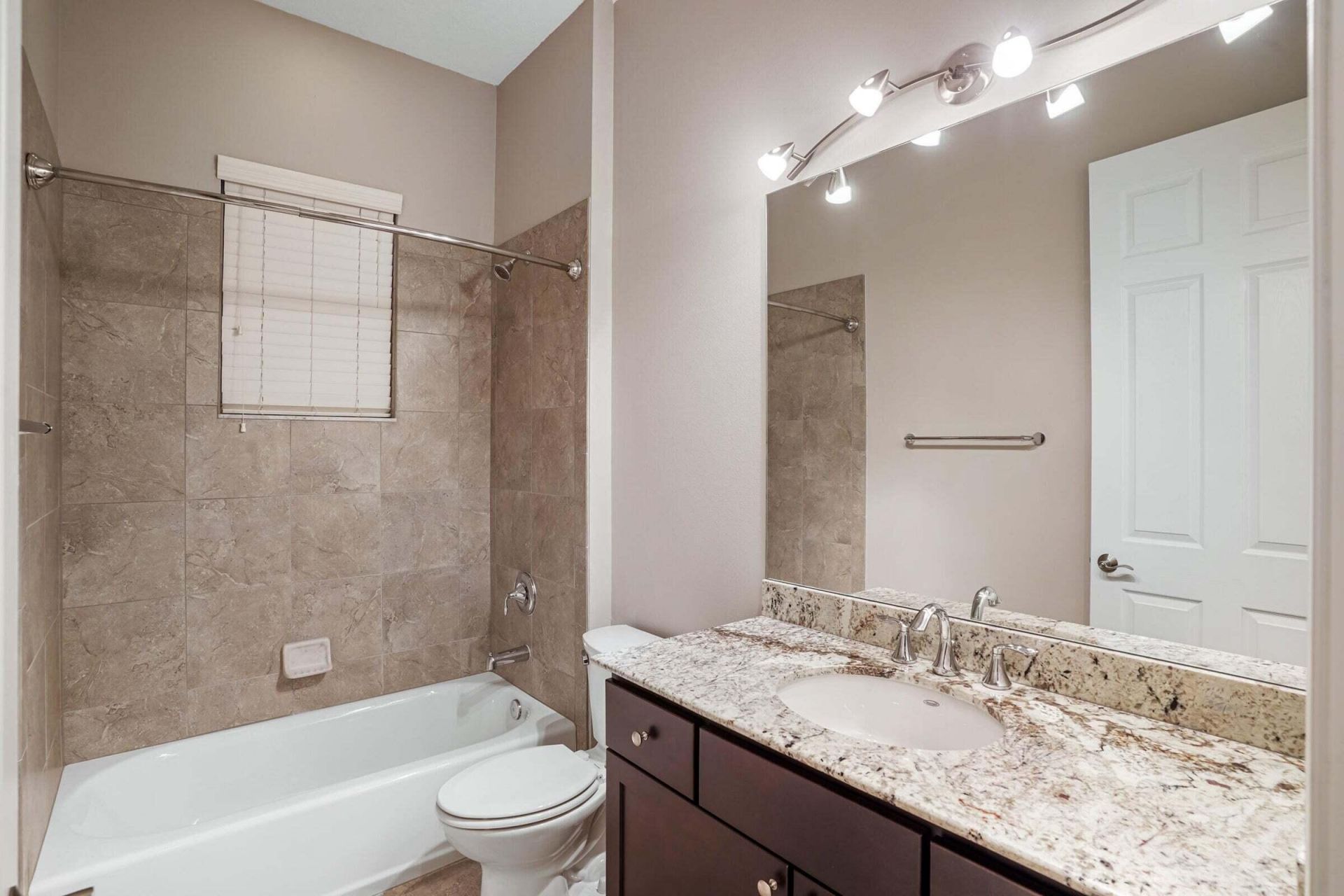 19037 SW Positano Way, Port Saint Lucie, FL 34986 Photo