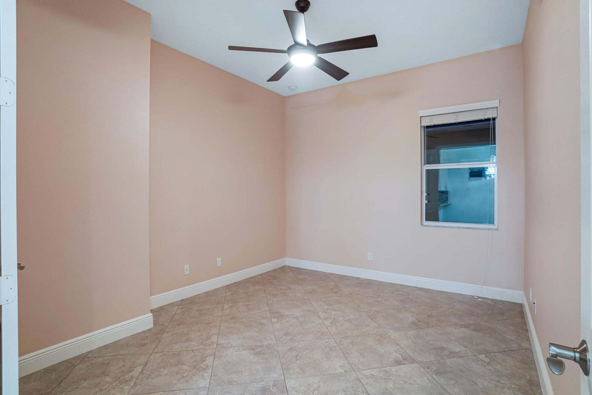 19037 SW Positano Way, Port Saint Lucie, FL 34986 Photo