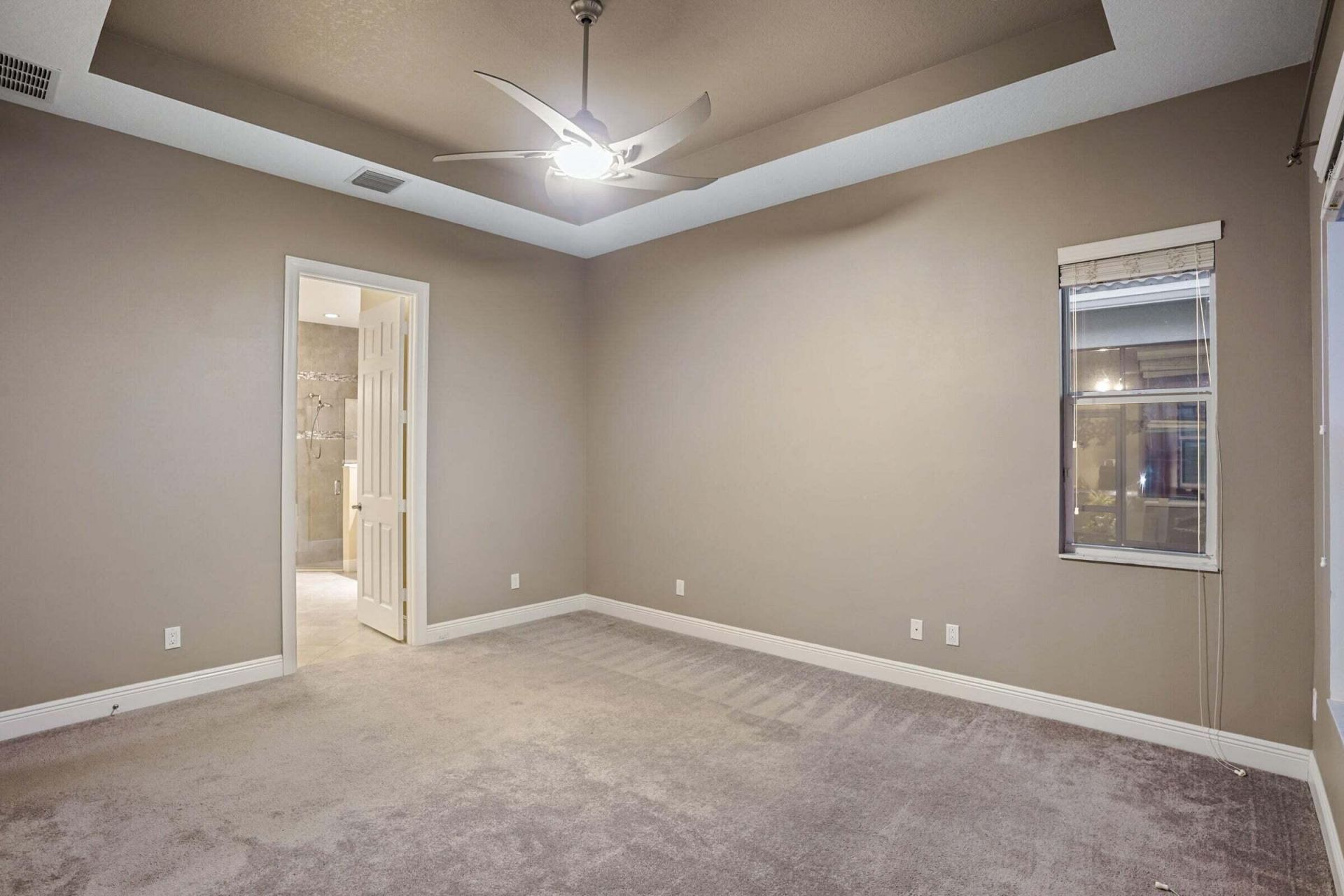 19037 SW Positano Way, Port Saint Lucie, FL 34986 Photo