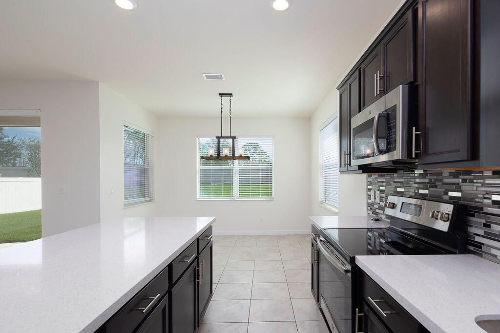 7847 NW Greenbank Circle, Port Saint Lucie, FL 34987 Photo