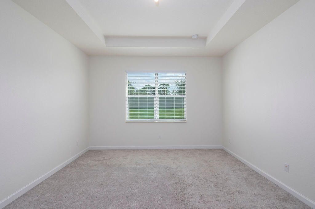 7847 NW Greenbank Circle, Port Saint Lucie, FL 34987 Photo